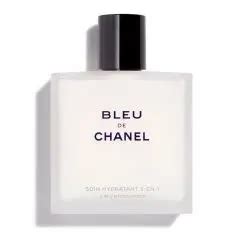 bleu chanel parfum fragrantica|bleu de chanel beauty success.